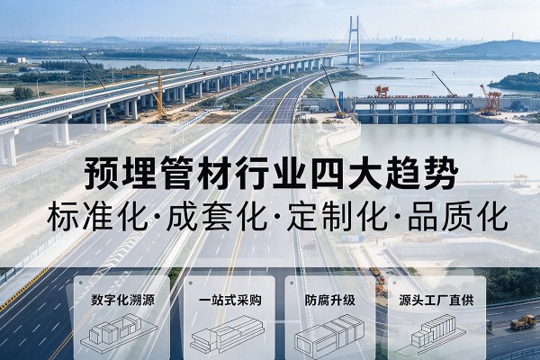秀屿行业发展趋势总结