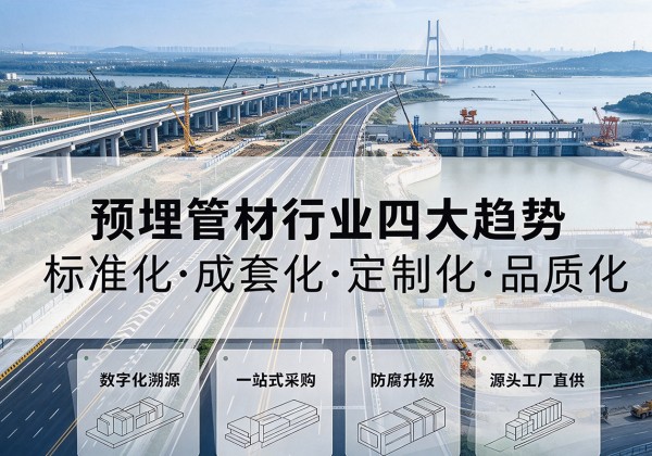 秀屿行业发展趋势总结